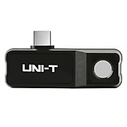 Тепловизионная камера для смартфона UNI-T UTI120Mobile (Android)