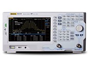 DSA815-TG Анализатор спектра с трекинг-генератором