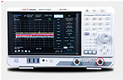 Анализатор спектра UNI-T UTS1032T
